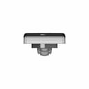 Opel F Güneşli̇k Ayak - Standard Mechanical Component_0_90_degree_snapshot