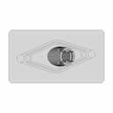 Opel F Güneşli̇k Ayak - Standard Mechanical Component_90_0_degree_snapshot