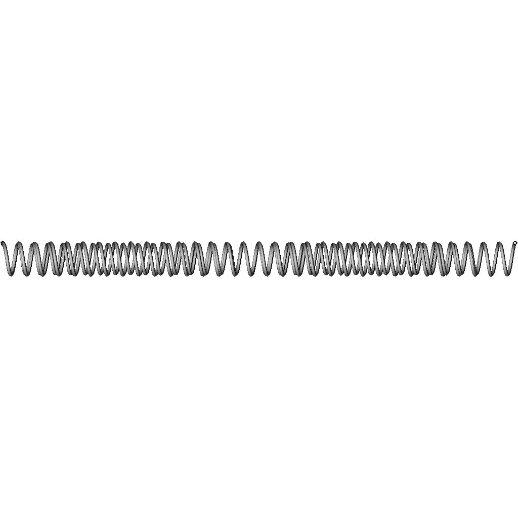 Light Bulb C5W 24V - Sv8,5 | High-Quality CAD Model_0_0_degree_snapshot