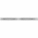 Light Bulb C5W 24V - Sv8,5 | High-Quality CAD Model_0_0_degree_snapshot