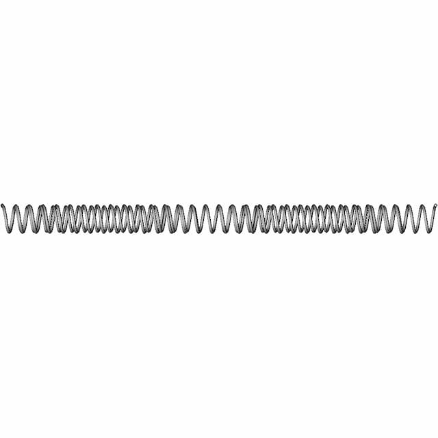 Light Bulb C5W 24V - Sv8,5 | High-Quality CAD Model