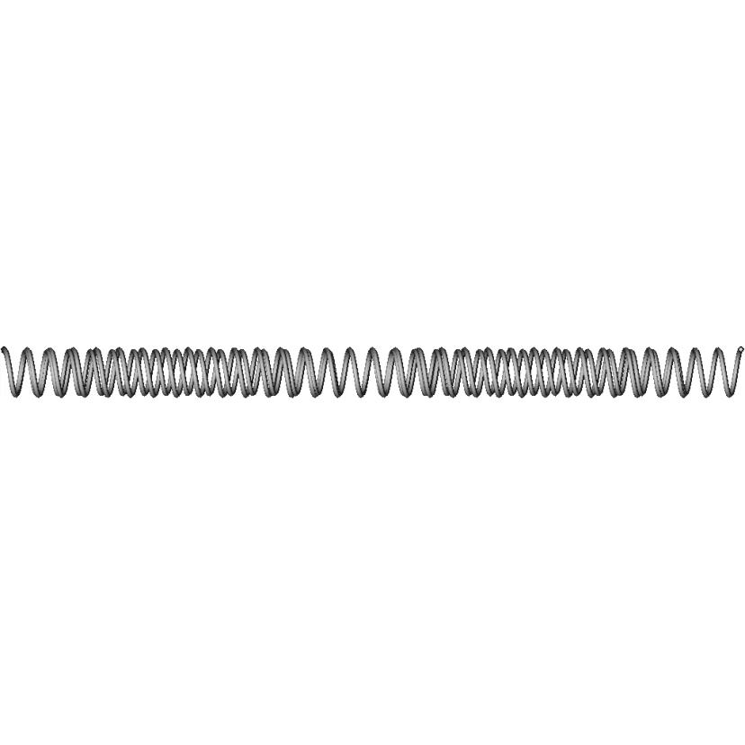 Light Bulb C5W 24V - Sv8,5 | High-Quality CAD Model