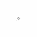 Light Bulb C5W 24V - Sv8,5 | High-Quality CAD Model_0_90_degree_snapshot