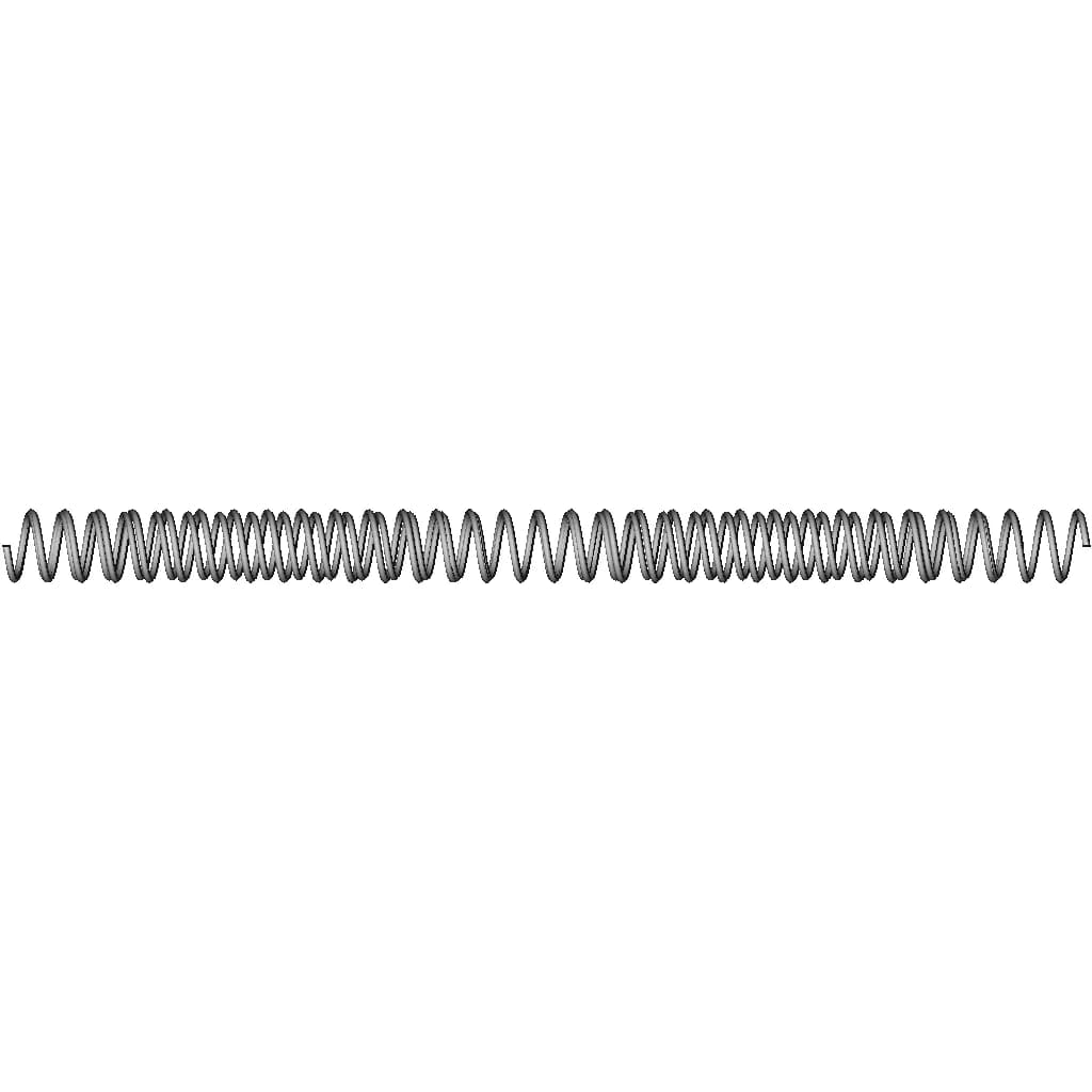 Light Bulb C5W 24V - Sv8,5 | High-Quality CAD Model_270_0_degree_snapshot