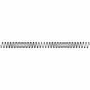 Light Bulb C5W 24V - Sv8,5 | High-Quality CAD Model_270_0_degree_snapshot