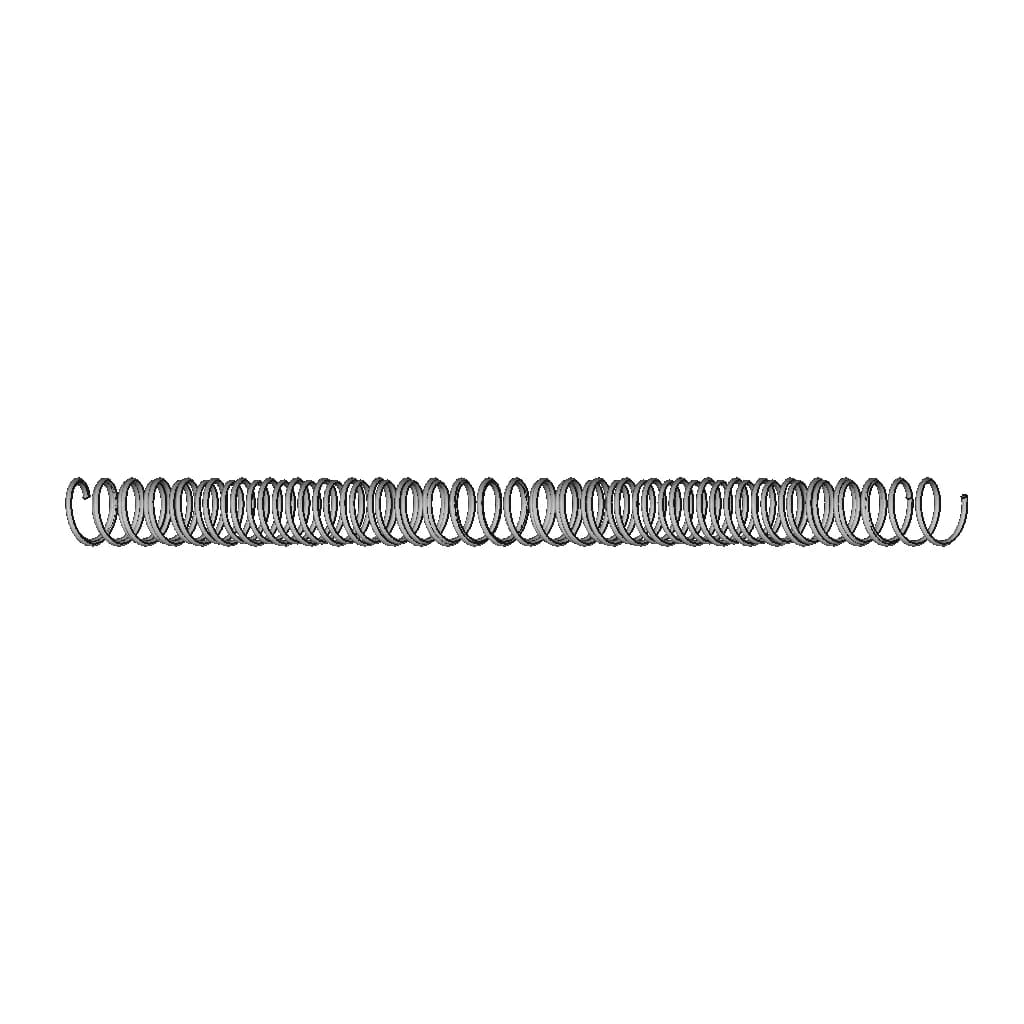 Light Bulb C5W 24V - Sv8,5 | High-Quality CAD Model_60_30_degree_snapshot