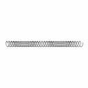 Light Bulb C5W 24V - Sv8,5 | High-Quality CAD Model_60_30_degree_snapshot