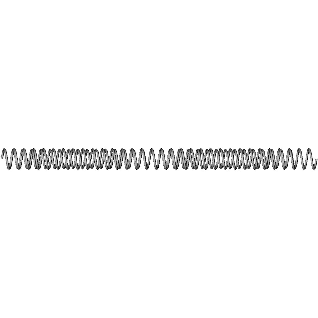 Light Bulb C5W 24V - Sv8,5 | High-Quality CAD Model_90_0_degree_snapshot