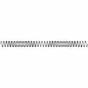 Light Bulb C5W 24V - Sv8,5 | High-Quality CAD Model_90_0_degree_snapshot