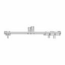 Seat Leveling Fixture | High-Quality CAD Model_0_0_degree_snapshot