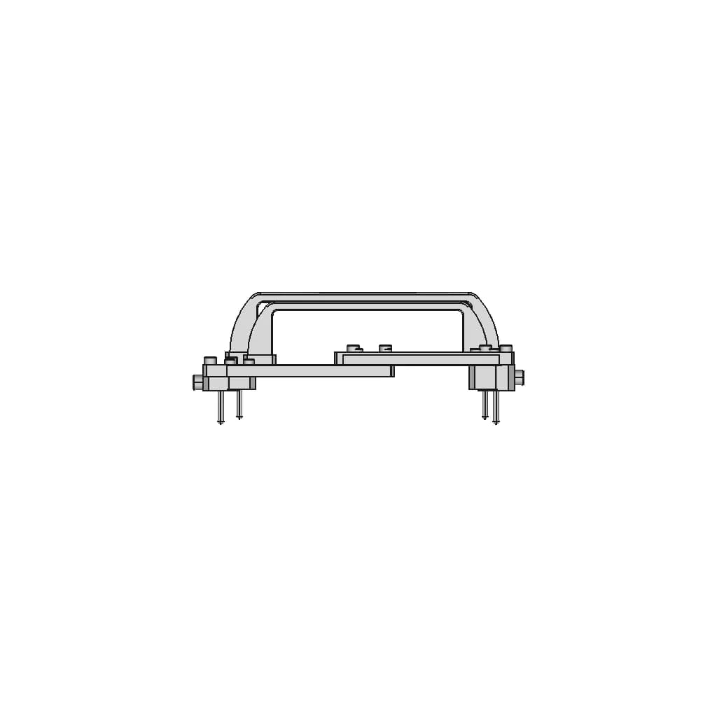 Seat Leveling Fixture | High-Quality CAD Model_0_270_degree_snapshot