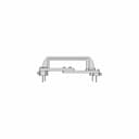 Seat Leveling Fixture | High-Quality CAD Model_0_90_degree_snapshot