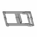 Seat Leveling Fixture | High-Quality CAD Model_60_30_degree_snapshot