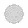 Car Drum Brake | High-Quality CAD Model_0_0_degree_snapshot