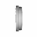 Car Drum Brake | High-Quality CAD Model_0_270_degree_snapshot