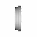 Car Drum Brake | High-Quality CAD Model_0_90_degree_snapshot