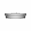 Car Drum Brake | High-Quality CAD Model_270_0_degree_snapshot