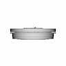 Car Drum Brake | High-Quality CAD Model_270_0_degree_snapshot
