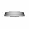 Car Drum Brake | High-Quality CAD Model_90_0_degree_snapshot