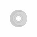Worm Gear - Downloadable CAD Representation_0_0_degree_snapshot