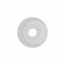 Worm Gear - Downloadable CAD Representation_0_0_degree_snapshot