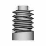 Worm Gear - Downloadable CAD Representation_90_0_degree_snapshot