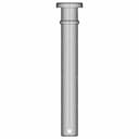Pp-(009)2400 - Standard Mechanical Component_0_0_degree_snapshot