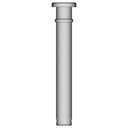 Pp-(009)2400 - Standard Mechanical Component_0_270_degree_snapshot