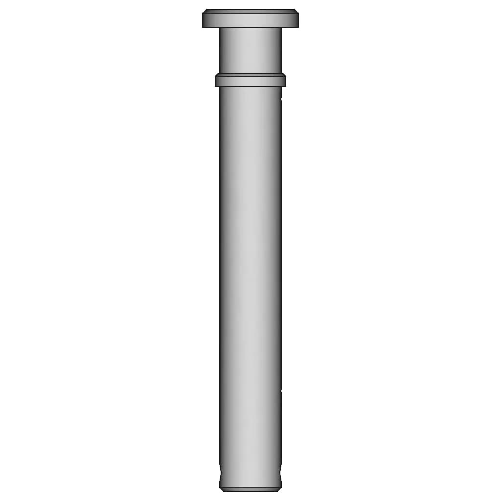 Pp-(009)2400 - Standard Mechanical Component_0_90_degree_snapshot