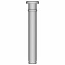Pp-(009)2400 - Standard Mechanical Component_0_90_degree_snapshot