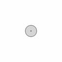 Pp-(009)2400 - Standard Mechanical Component_270_0_degree_snapshot