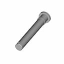 Pp-(009)2400 - Standard Mechanical Component_60_30_degree_snapshot