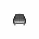 Asmo Vehicle For Cfd Studies | High-Quality CAD Model_0_270_degree_snapshot