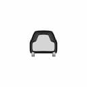Asmo Vehicle For Cfd Studies | High-Quality CAD Model_0_90_degree_snapshot