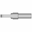 Pp-Trike(001)2400 - Standard Mechanical Component_0_0_degree_snapshot