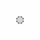 Pp-Trike(001)2400 - Standard Mechanical Component_0_90_degree_snapshot