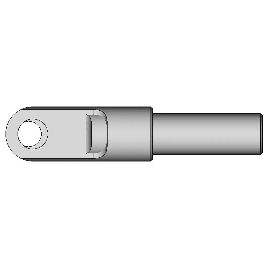 Pp-Trike(001)2400 - Standard Mechanical Component_270_0_degree_snapshot