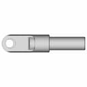 Pp-Trike(001)2400 - Standard Mechanical Component_270_0_degree_snapshot