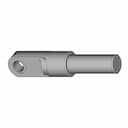Pp-Trike(001)2400 - Standard Mechanical Component_60_30_degree_snapshot