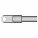 Pp-Trike(001)2400 - Standard Mechanical Component_90_0_degree_snapshot