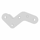 Pp-Trike(003)2400 | 3D Engineering Design File_0_0_degree_snapshot