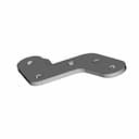 Pp-Trike(003)2400 | 3D Engineering Design File_60_30_degree_snapshot
