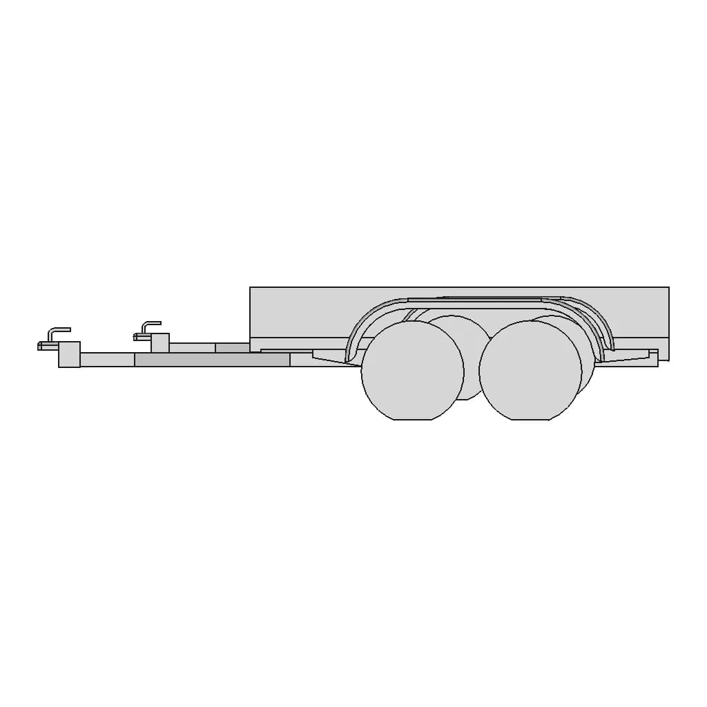 Overall Trailer Model Mzsa 817730.001 - Downloadable CAD Representation_0_0_degree_snapshot