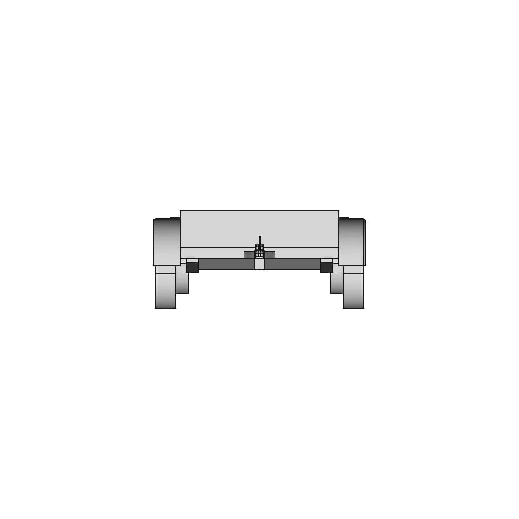 Overall Trailer Model Mzsa 817730.001 - Downloadable CAD Representation_0_270_degree_snapshot