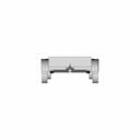 Overall Trailer Model Mzsa 817730.001 - Downloadable CAD Representation_0_270_degree_snapshot