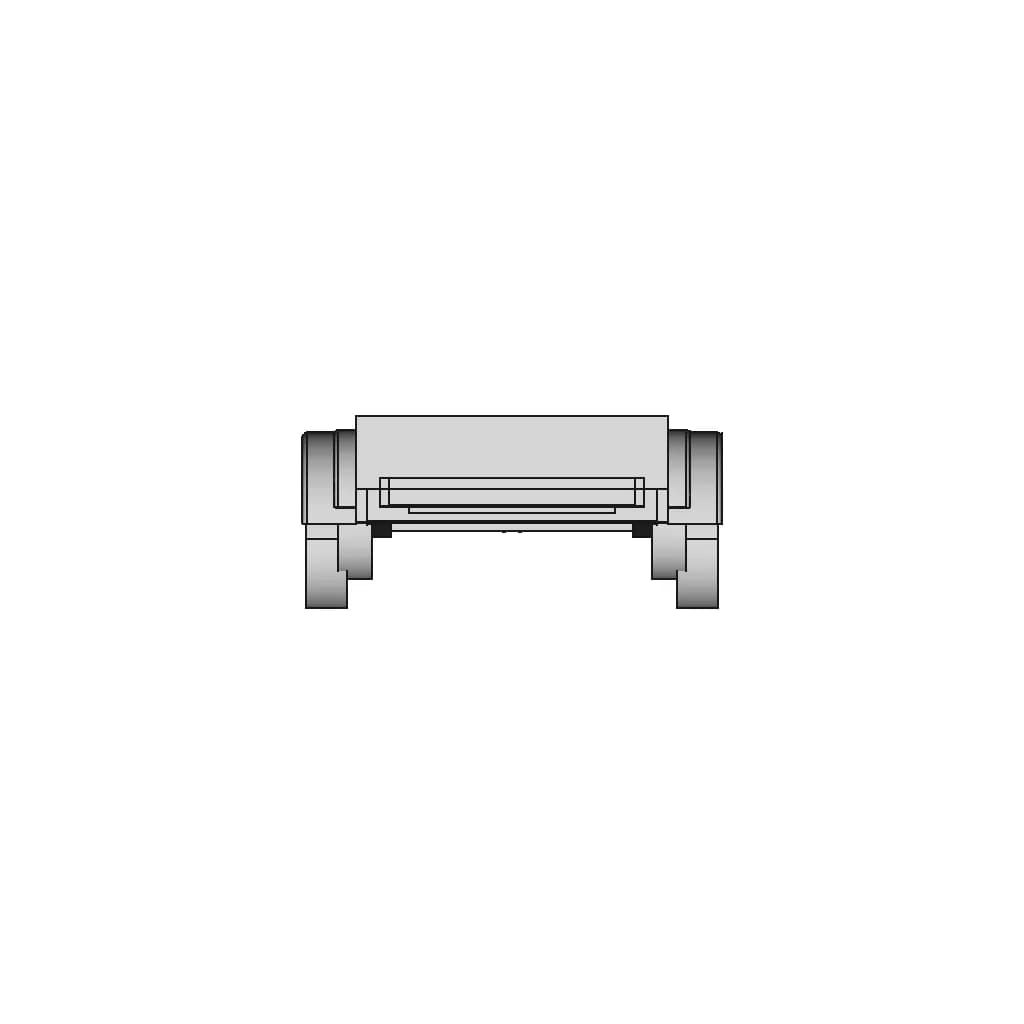 Overall Trailer Model Mzsa 817730.001 - Downloadable CAD Representation_0_90_degree_snapshot