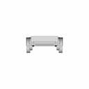Overall Trailer Model Mzsa 817730.001 - Downloadable CAD Representation_0_90_degree_snapshot