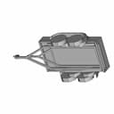 Overall Trailer Model Mzsa 817730.001 - Downloadable CAD Representation_60_30_degree_snapshot