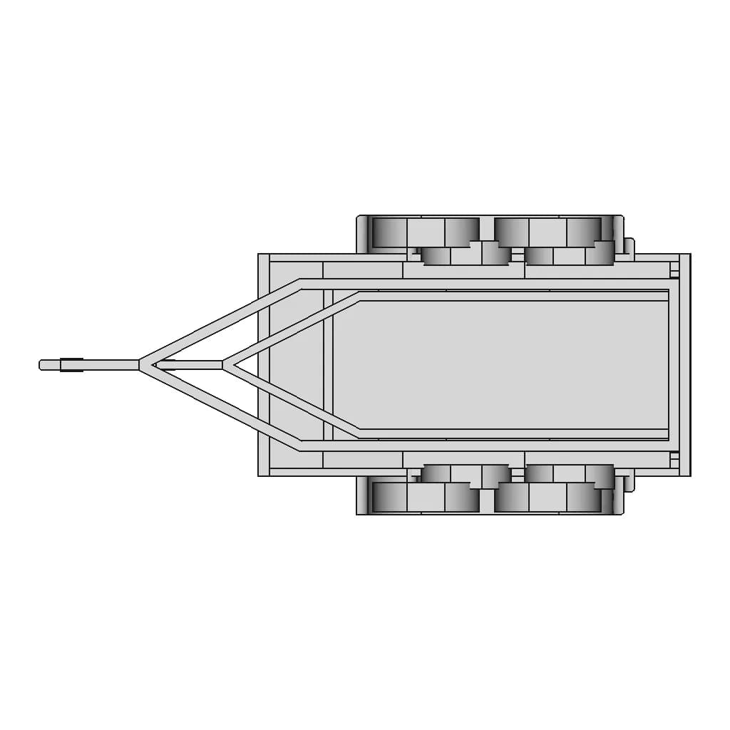 Overall Trailer Model Mzsa 817730.001 - Downloadable CAD Representation_90_0_degree_snapshot