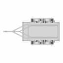 Overall Trailer Model Mzsa 817730.001 - Downloadable CAD Representation_90_0_degree_snapshot